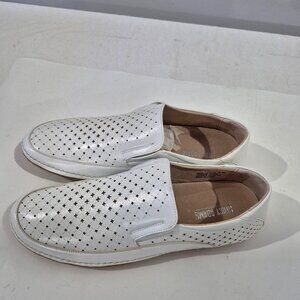 Stacy Adams Winden Men's Slip On Size 10.5M New